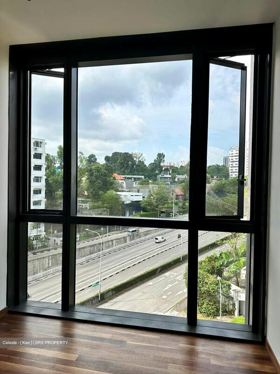 Hyll On Holland (D10), Condominium #435191061